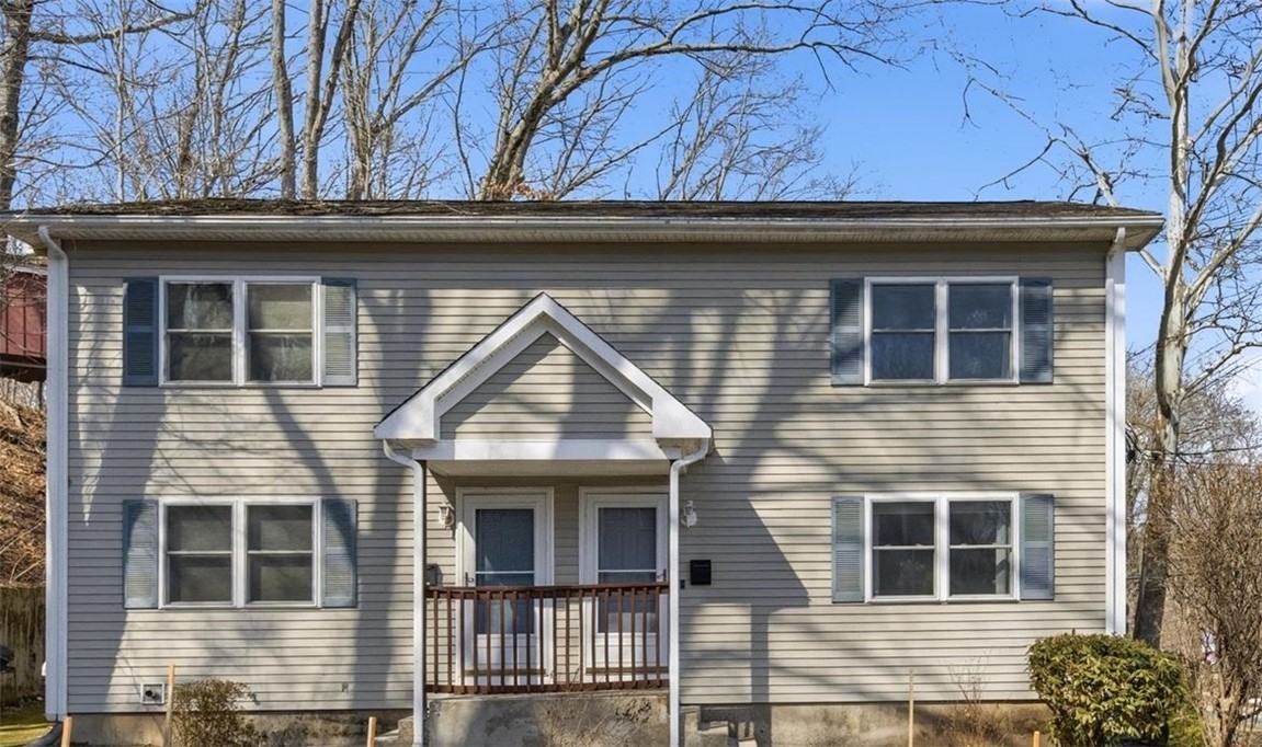 131 New River Road Lincoln, RI 02838 - Photo 1 of 31