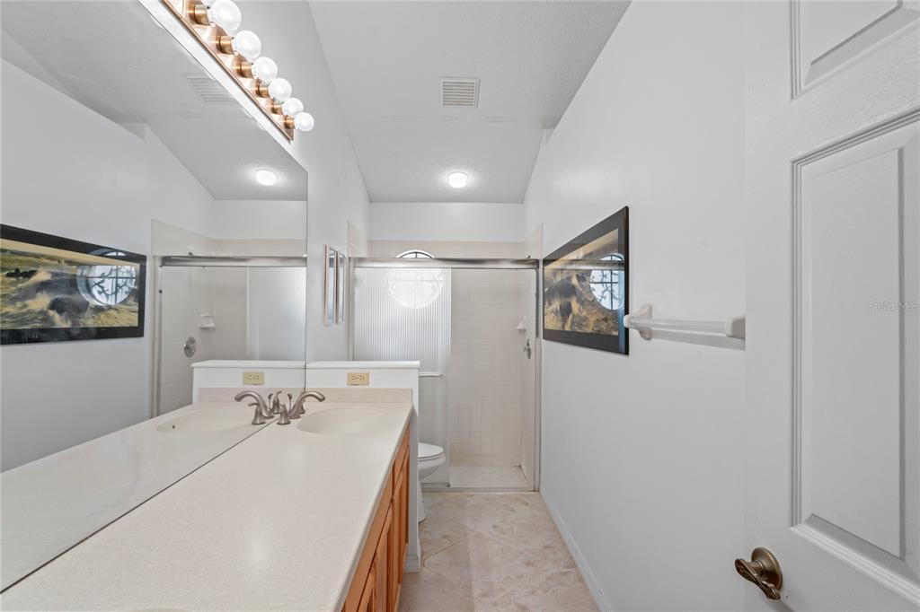 9108 Bassett Lane, Unit B New Port Richey, FL 34655 - Photo 27 of 66
