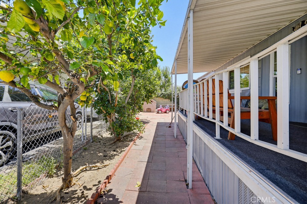 300 North Rampart Street, Unit 50 Orange, CA 92868 - Photo 29 of 35