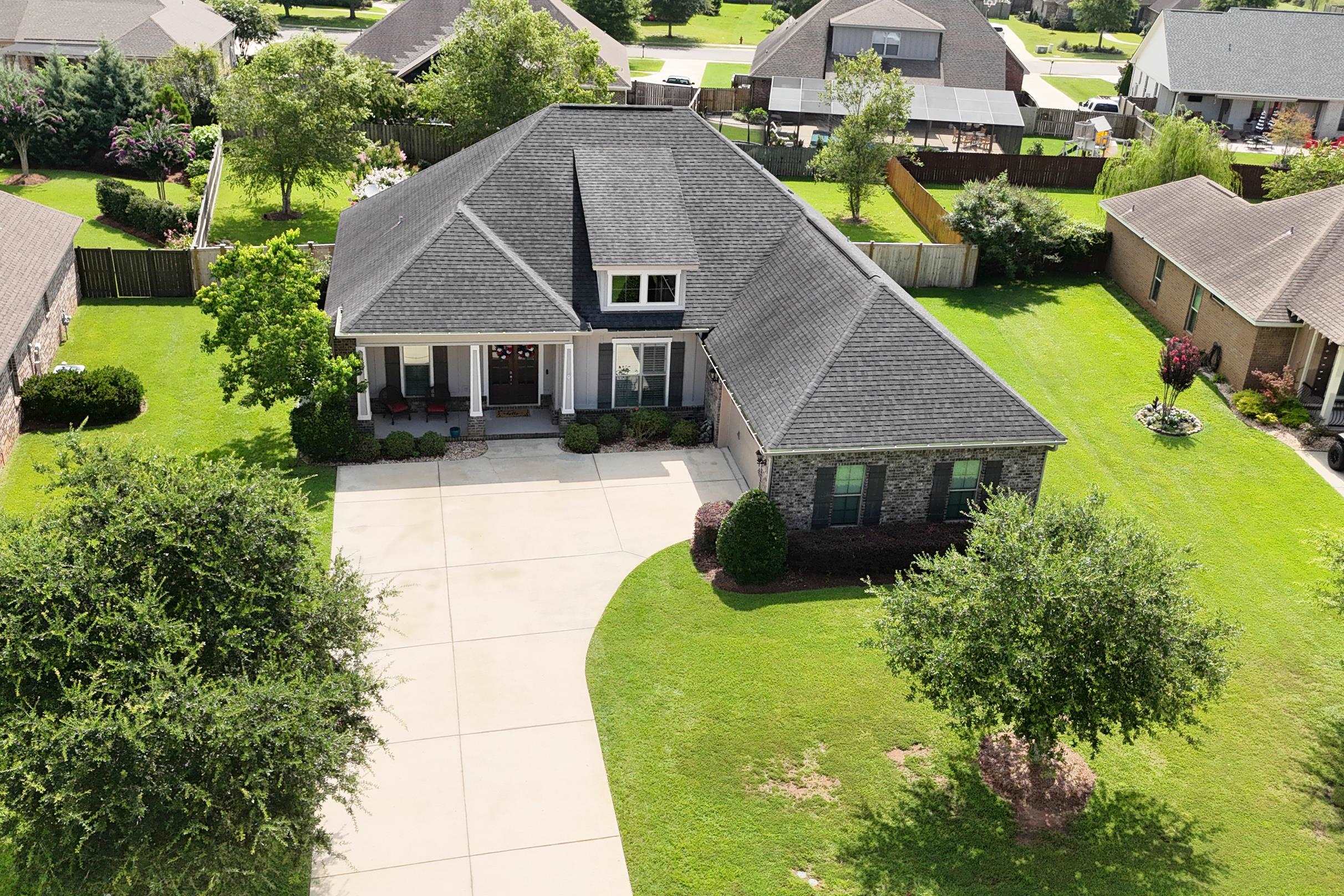 27458 Felicity Lane Daphne, AL 36526 - Photo 41 of 47
