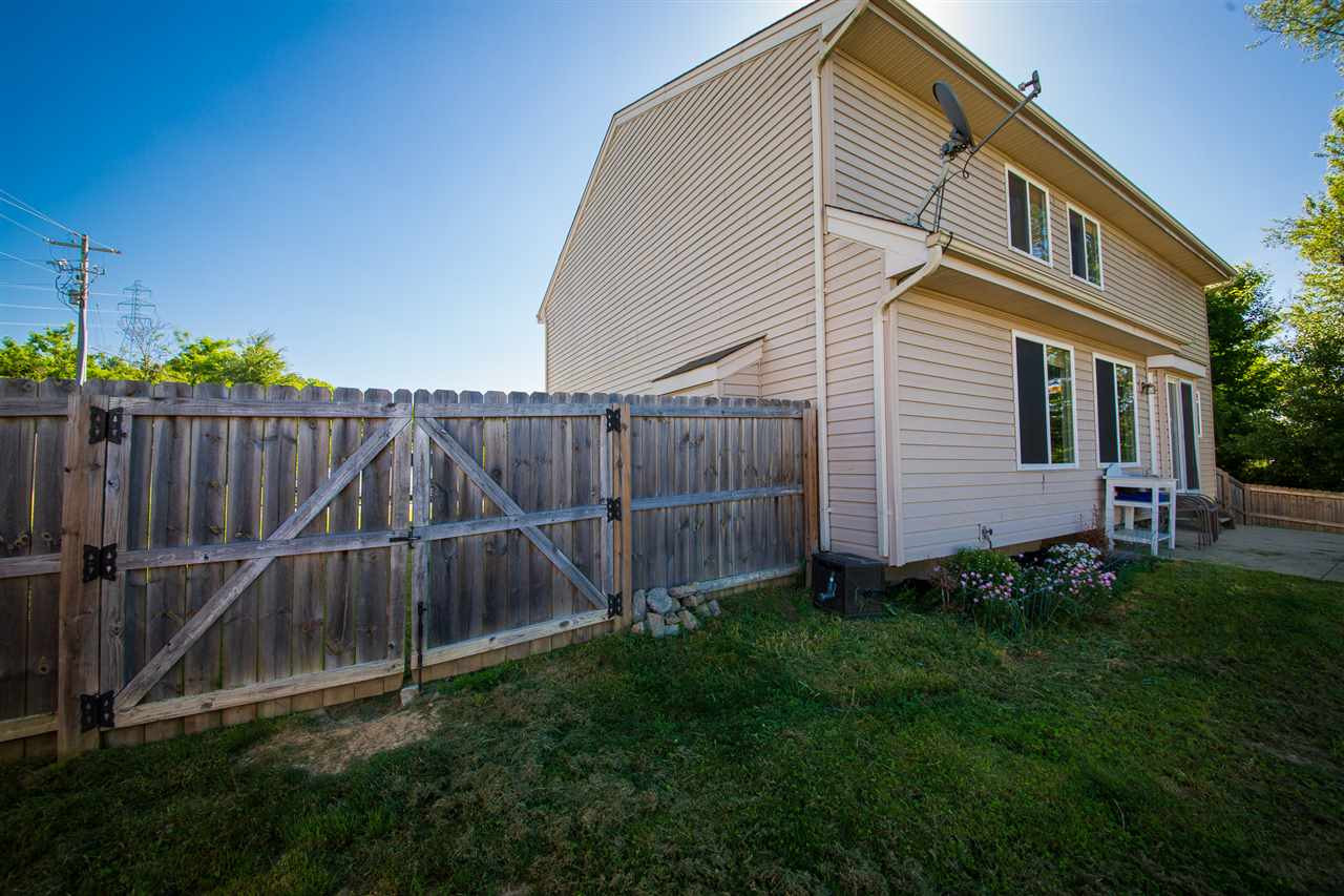 2469 Grandview Road Alexandria, KY 41001 - Photo 25 of 30 Gallery Image 25