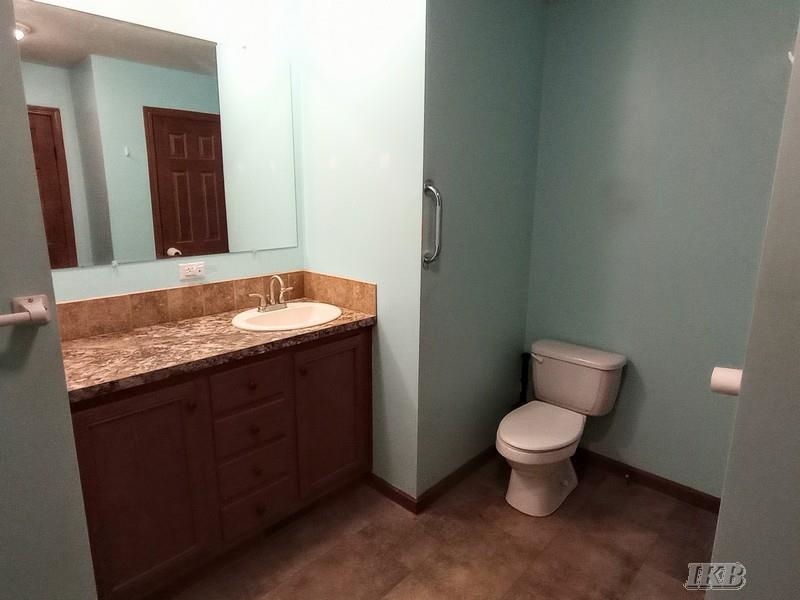 993 Easton Road Gladwin, MI 48624 - Photo 15 of 27