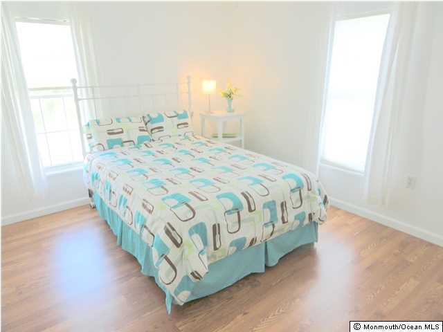 77 Ruffian Way Howell, NJ 07731 - Photo 12 of 12 Additional Photo