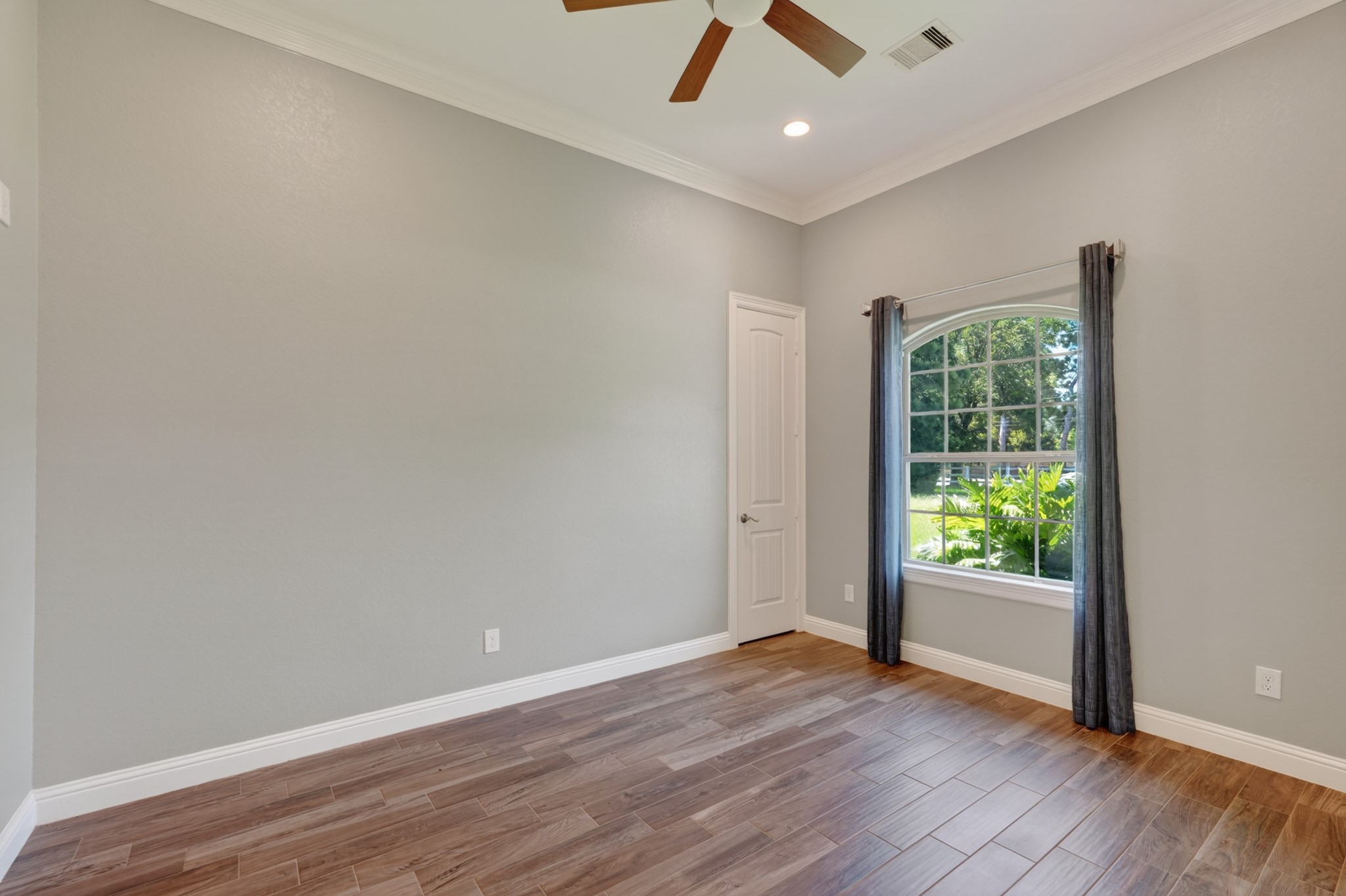 9436 Hufsmith Road Tomball, TX 77375 - Photo 24 of 42