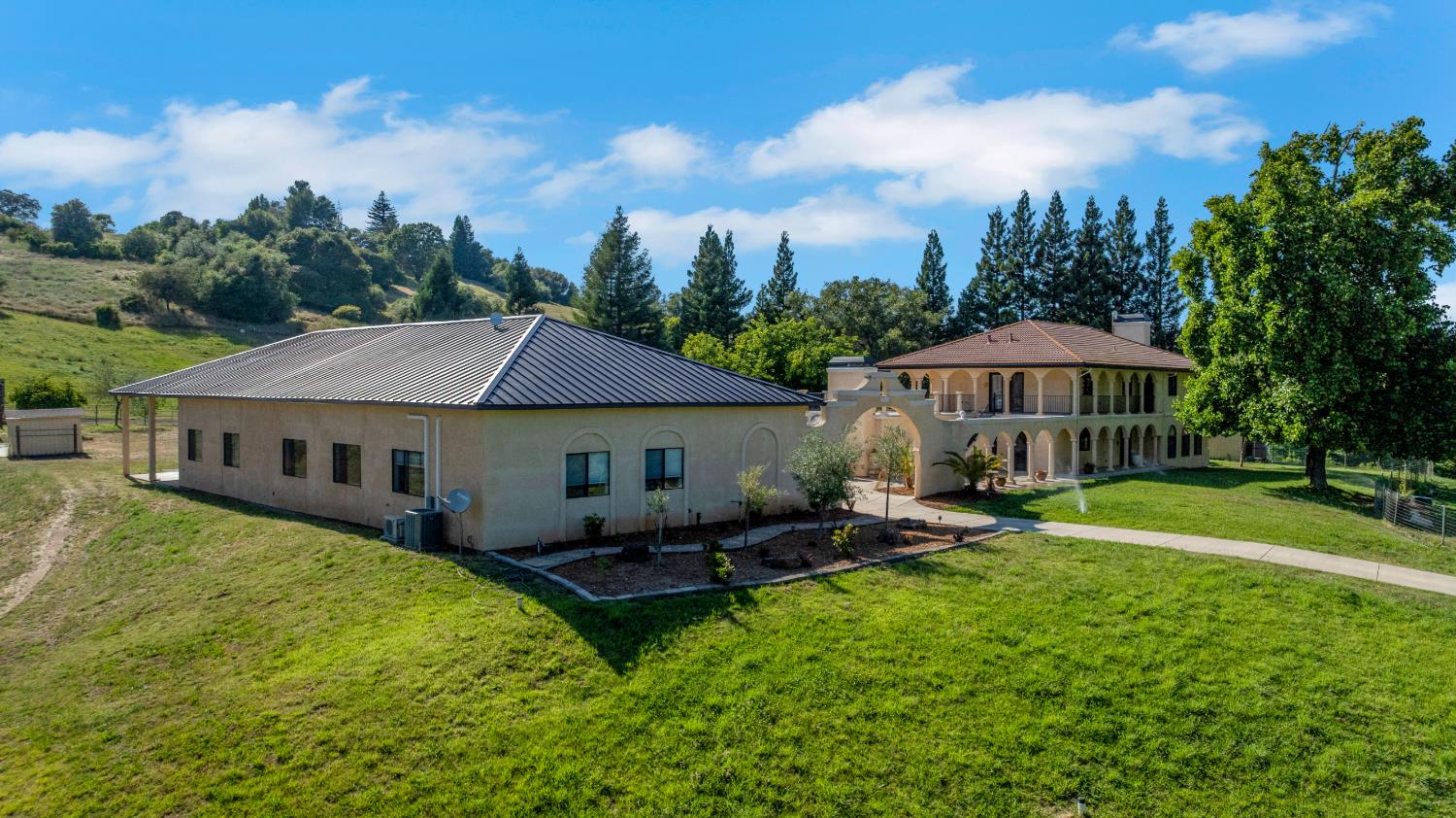 3350 Rattlesnake Road Newcastle, CA 95658 - Photo 3 of 63