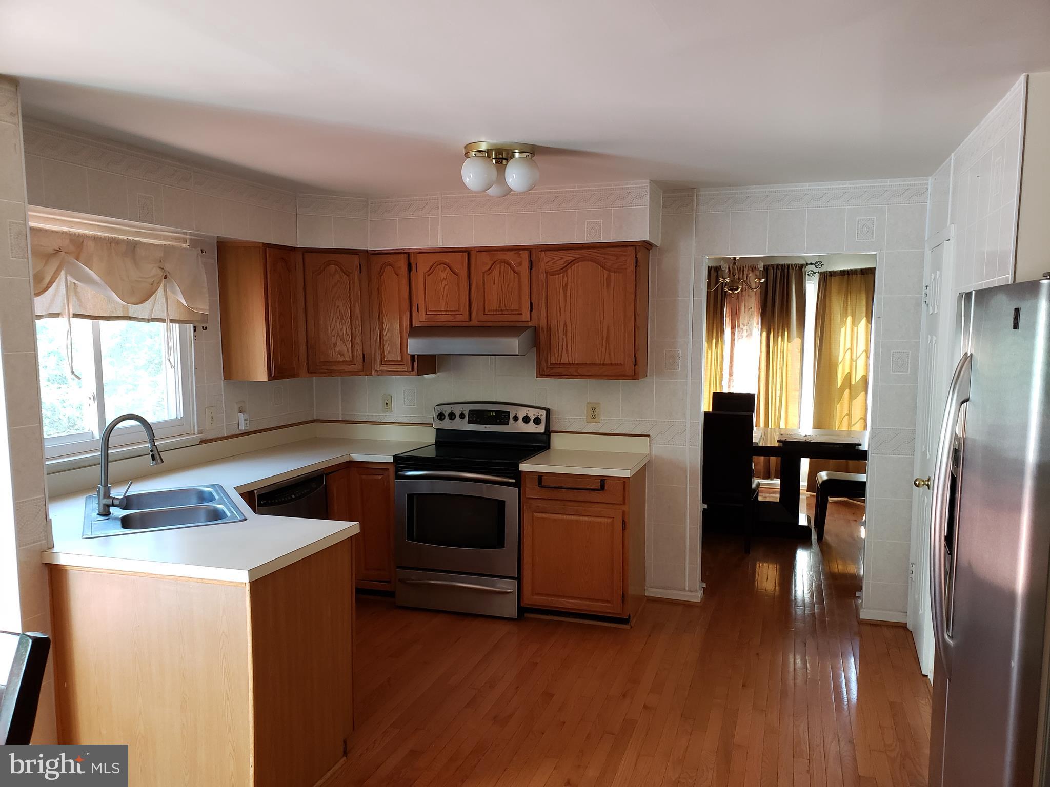 9100 Old Palmer Road Fort Washington, MD 20744 - Photo 2 of 24 Gallery Image 2