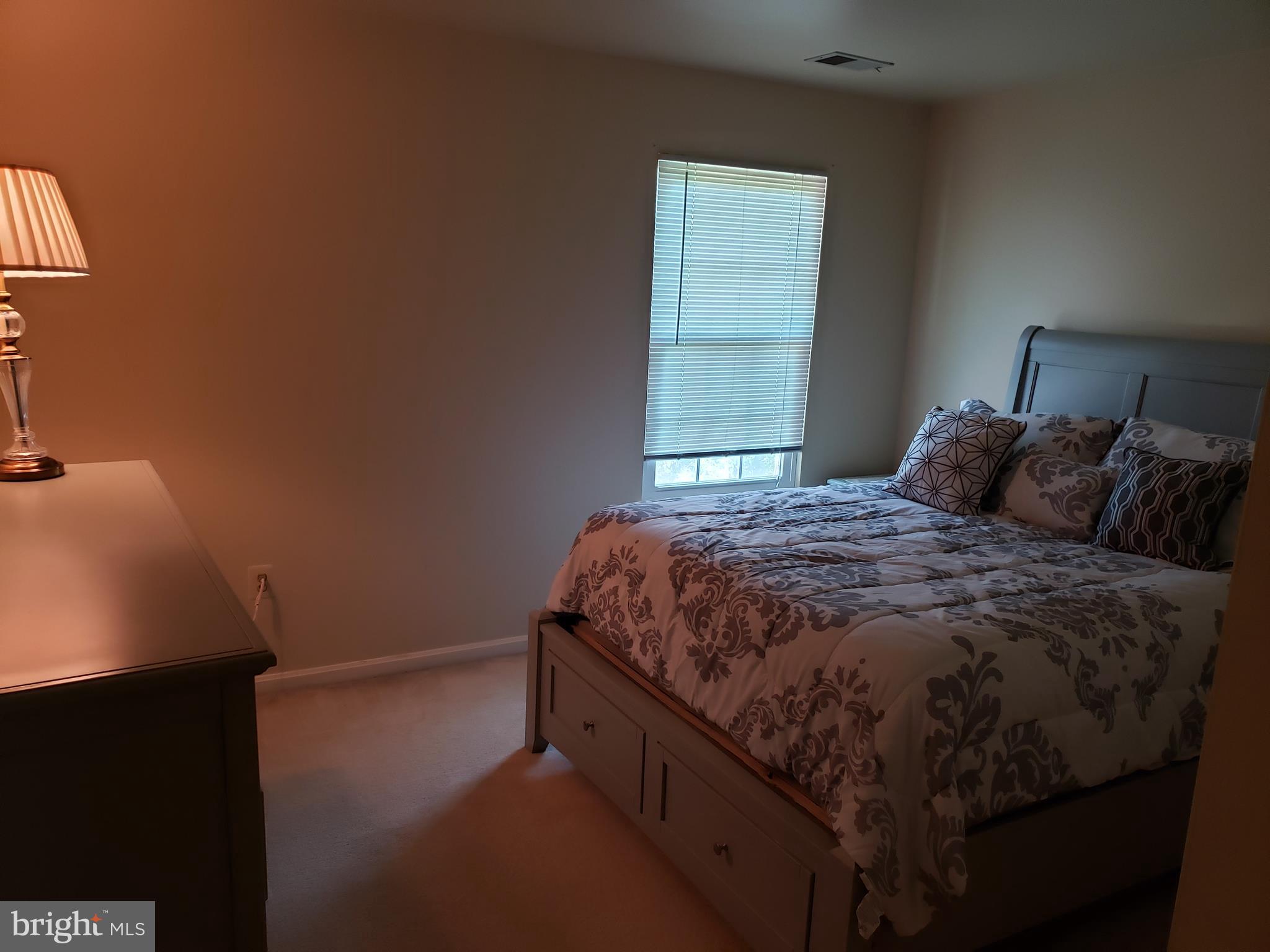 9100 Old Palmer Road Fort Washington, MD 20744 - Photo 11 of 24 Gallery Image 11
