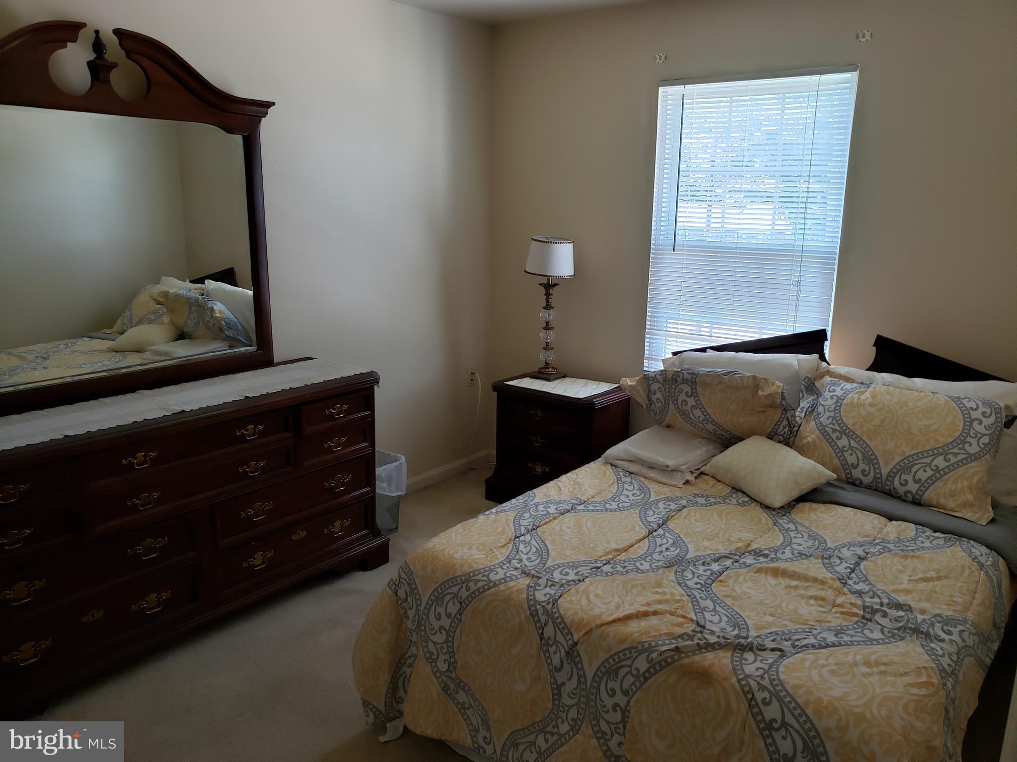 9100 Old Palmer Road Fort Washington, MD 20744 - Photo 12 of 24 Gallery Image 12