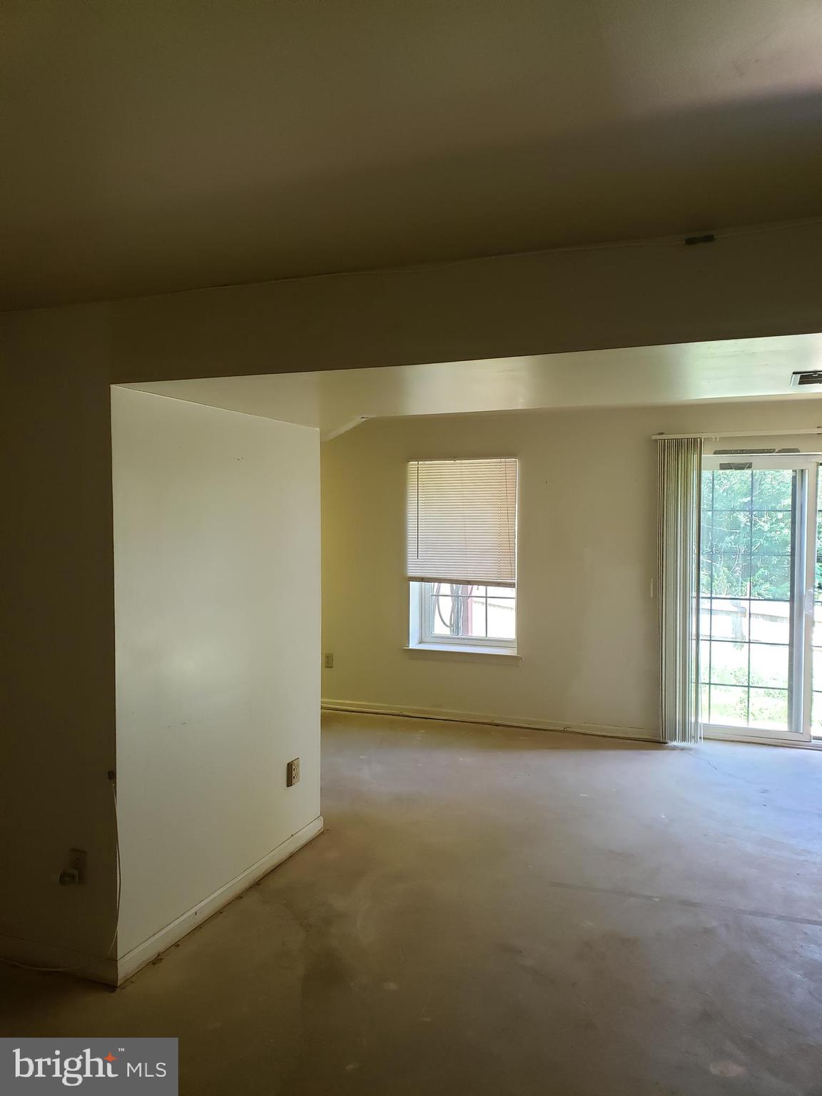 9100 Old Palmer Road Fort Washington, MD 20744 - Photo 15 of 24 Gallery Image 15