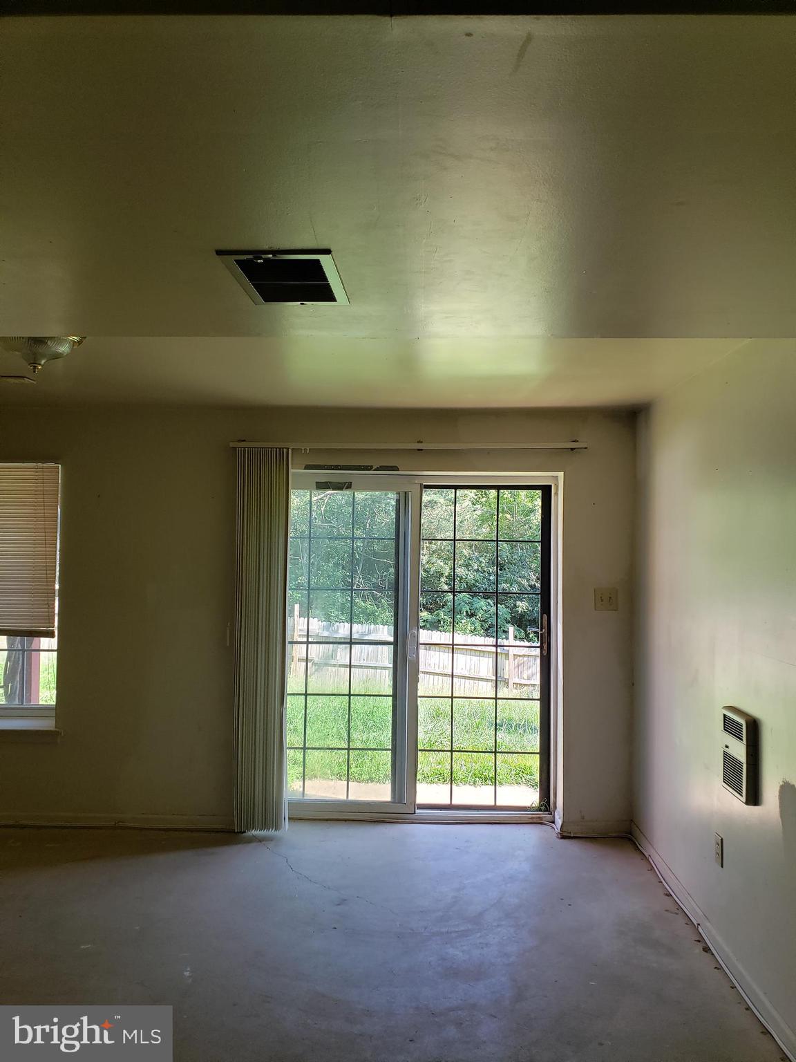 9100 Old Palmer Road Fort Washington, MD 20744 - Photo 16 of 24 Gallery Image 16