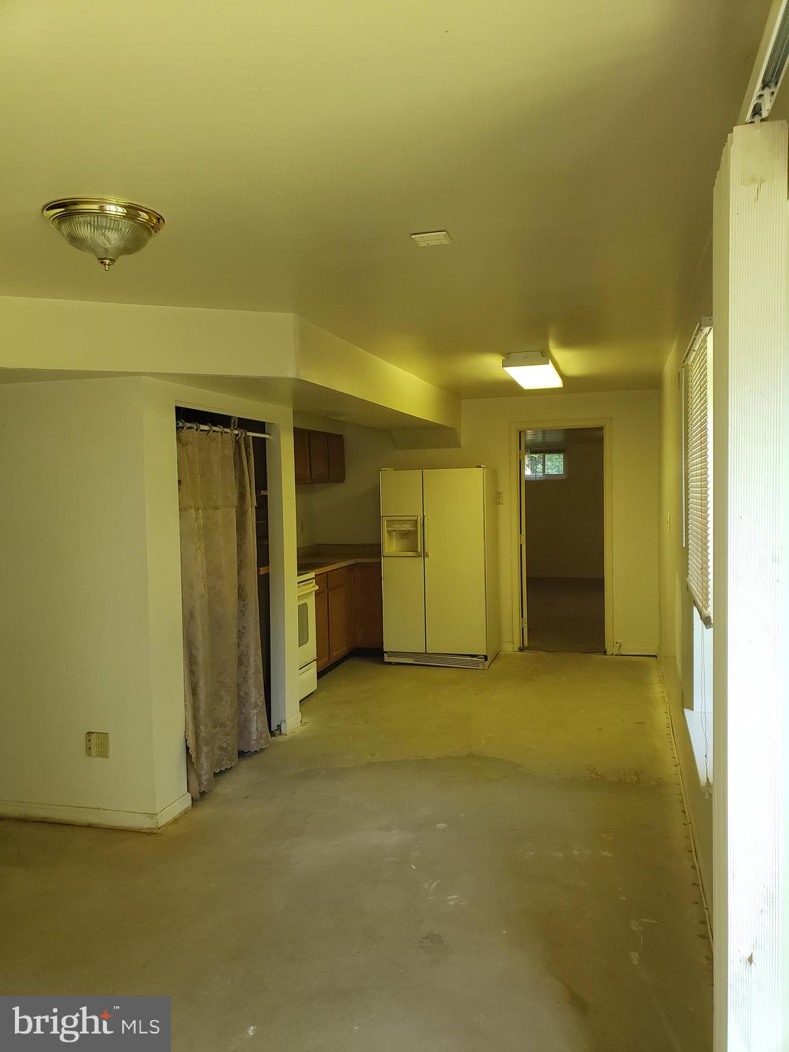 9100 Old Palmer Road Fort Washington, MD 20744 - Photo 17 of 24 Gallery Image 17