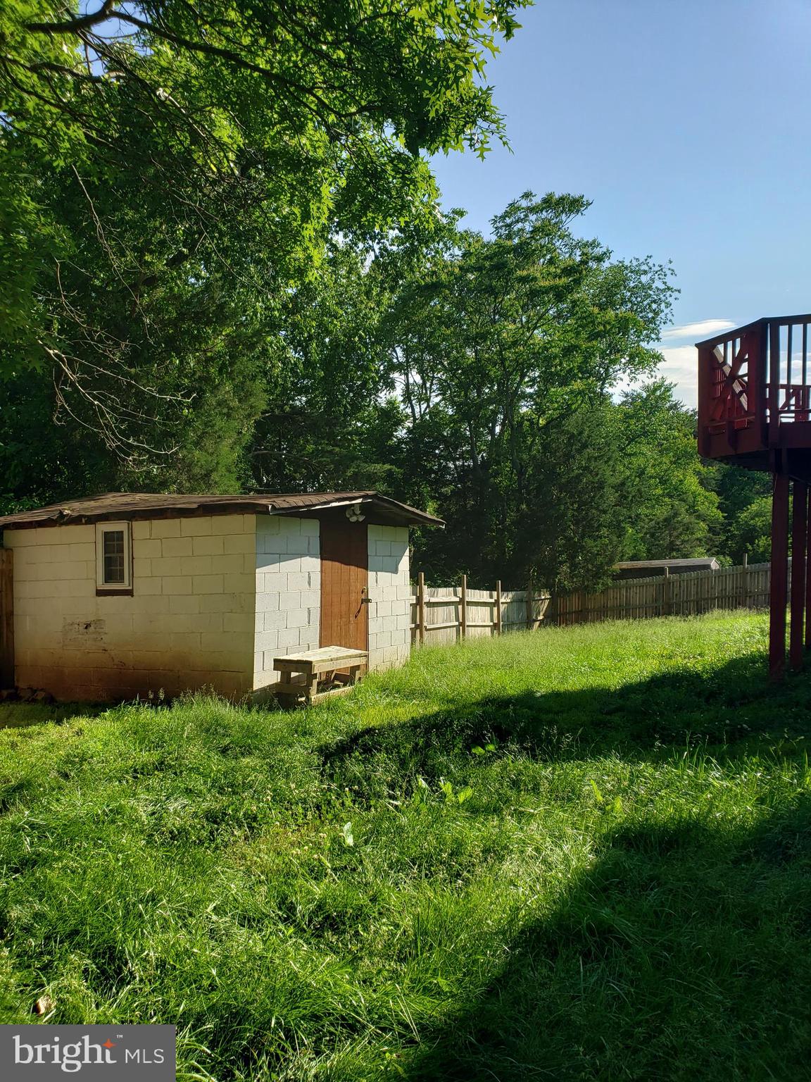 9100 Old Palmer Road Fort Washington, MD 20744 - Photo 19 of 24 Gallery Image 19