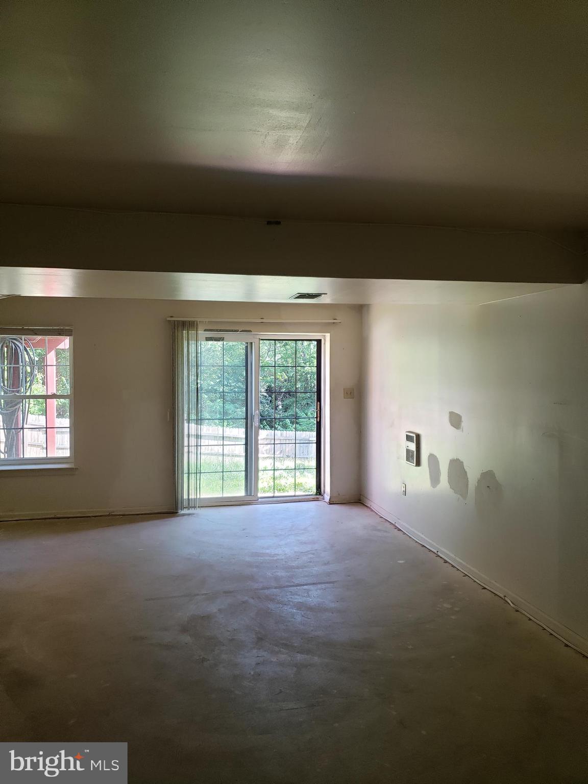 9100 Old Palmer Road Fort Washington, MD 20744 - Photo 20 of 24 Gallery Image 20
