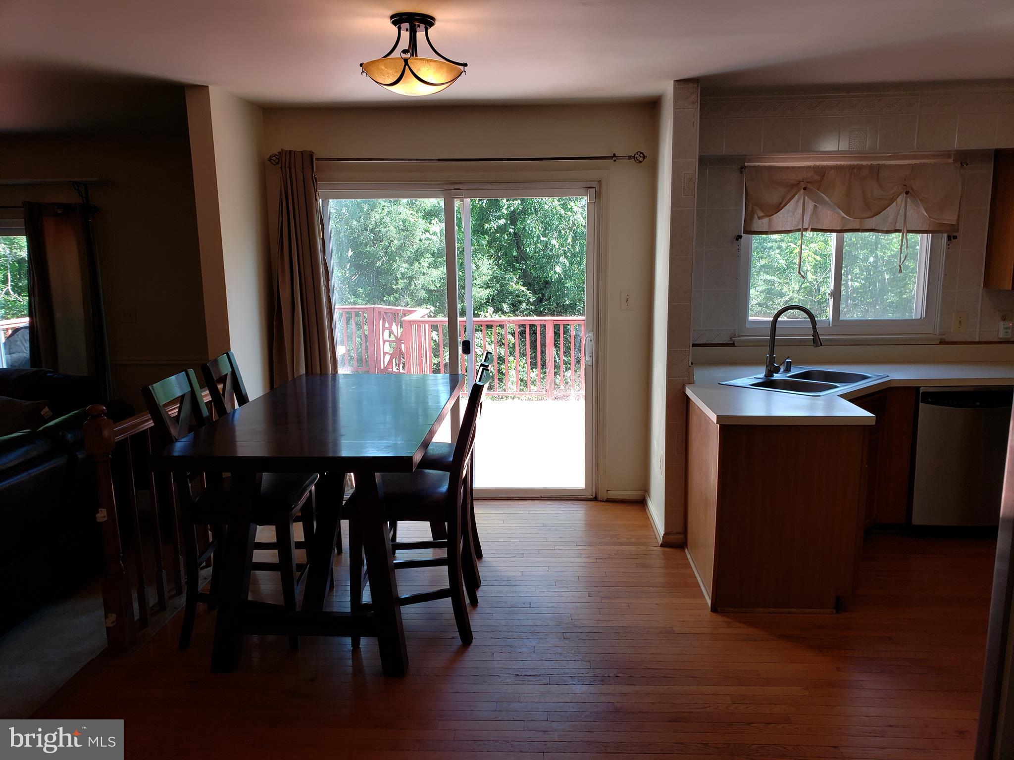 9100 Old Palmer Road Fort Washington, MD 20744 - Photo 3 of 24 Gallery Image 3