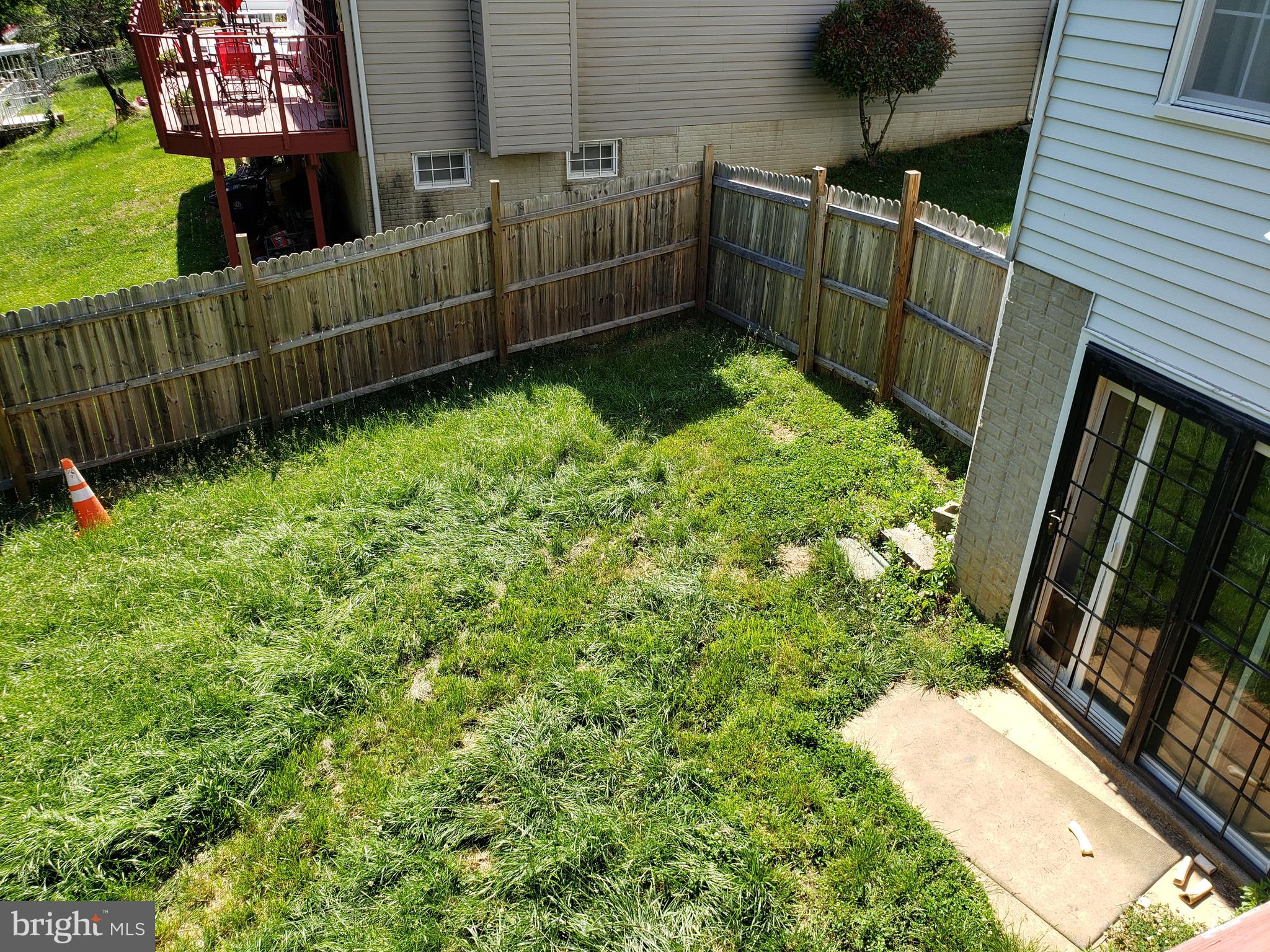 9100 Old Palmer Road Fort Washington, MD 20744 - Photo 24 of 24 Gallery Image 24