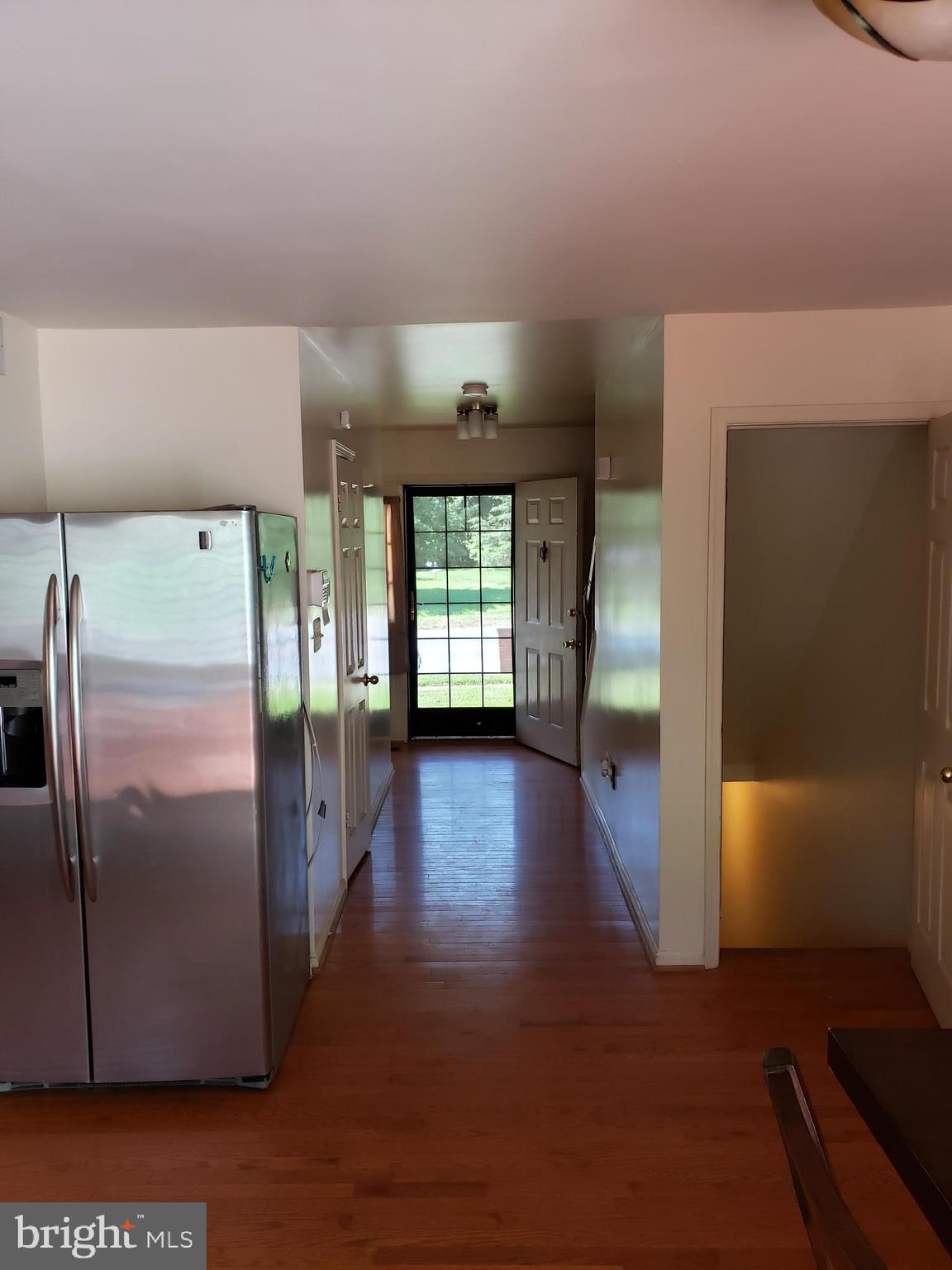 9100 Old Palmer Road Fort Washington, MD 20744 - Photo 4 of 24 Gallery Image 4