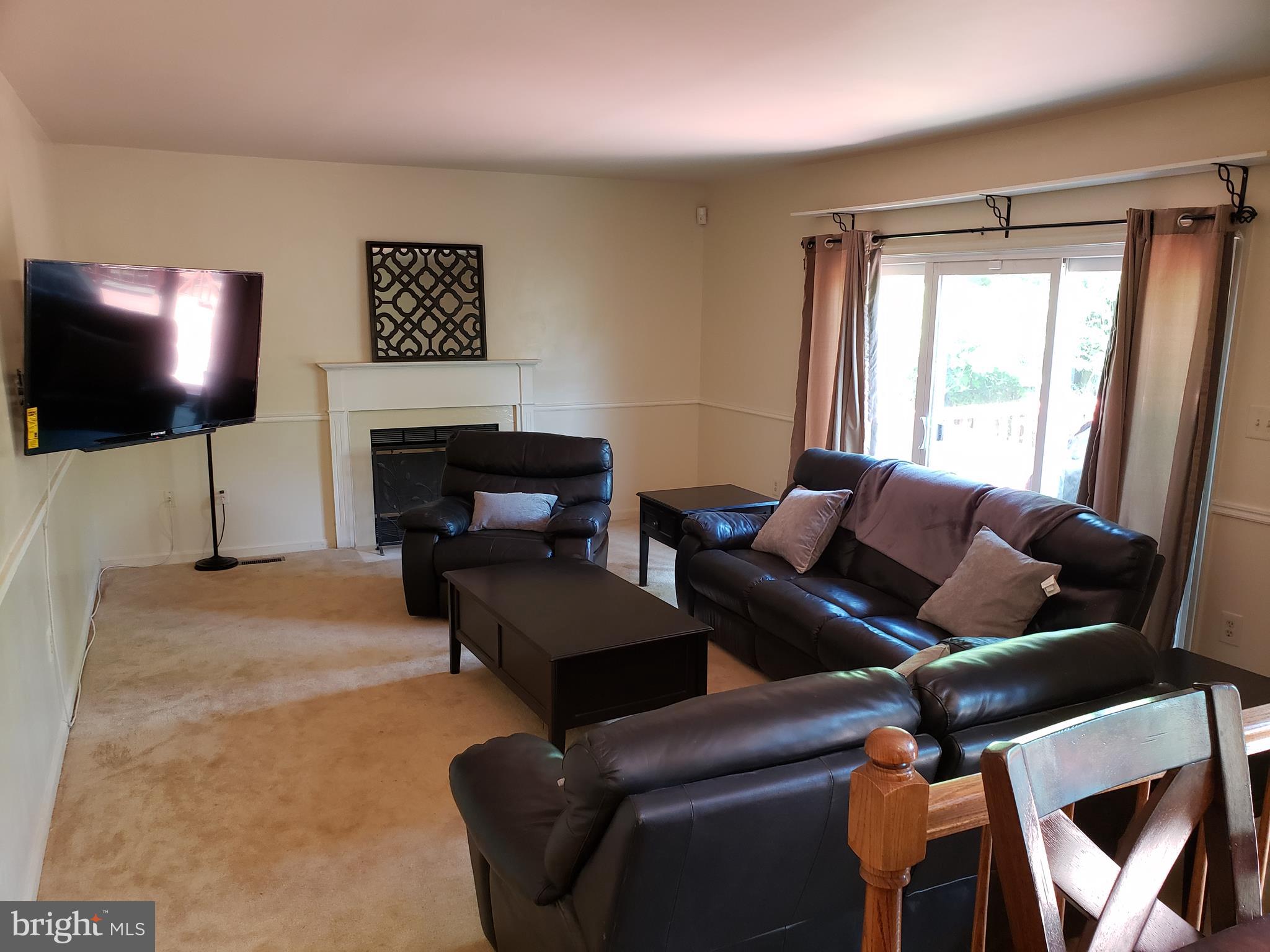 9100 Old Palmer Road Fort Washington, MD 20744 - Photo 5 of 24 Gallery Image 5