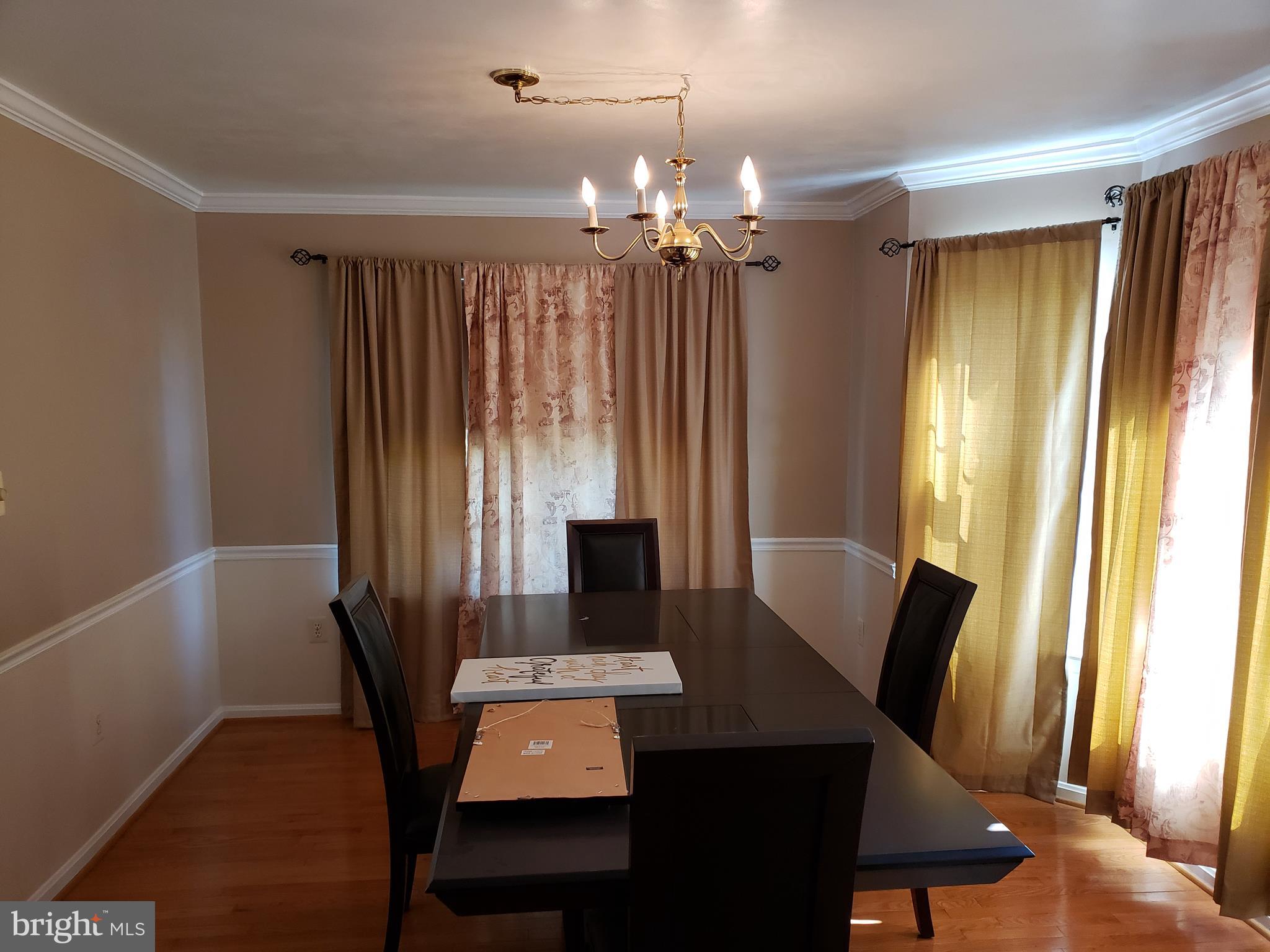 9100 Old Palmer Road Fort Washington, MD 20744 - Photo 6 of 24 Gallery Image 6