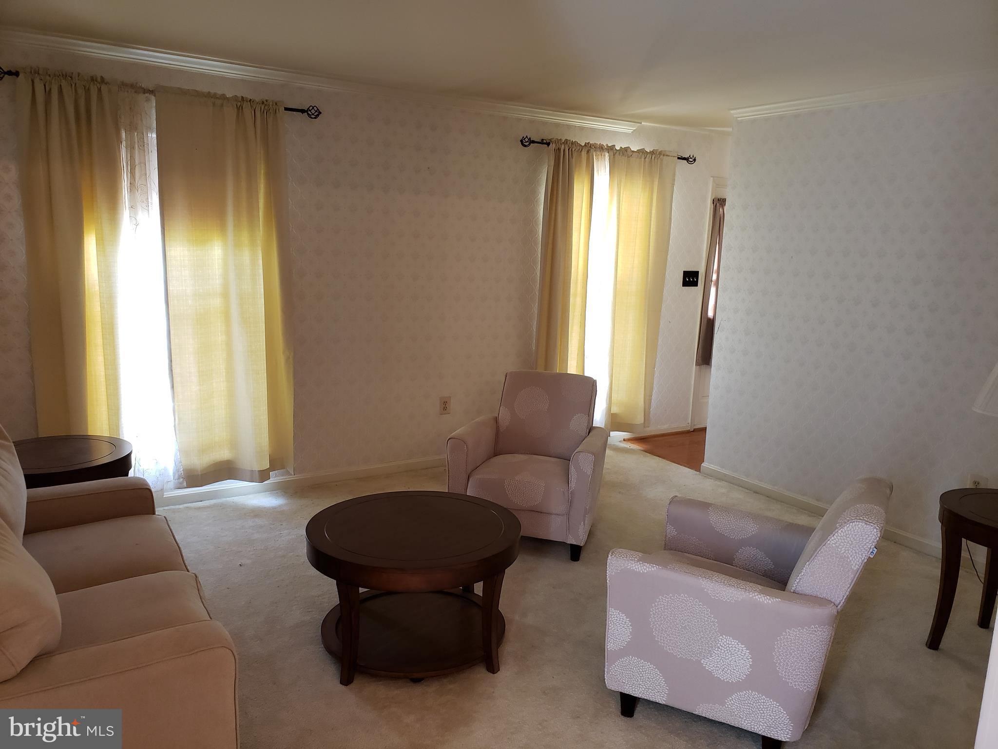 9100 Old Palmer Road Fort Washington, MD 20744 - Photo 7 of 24 Gallery Image 7