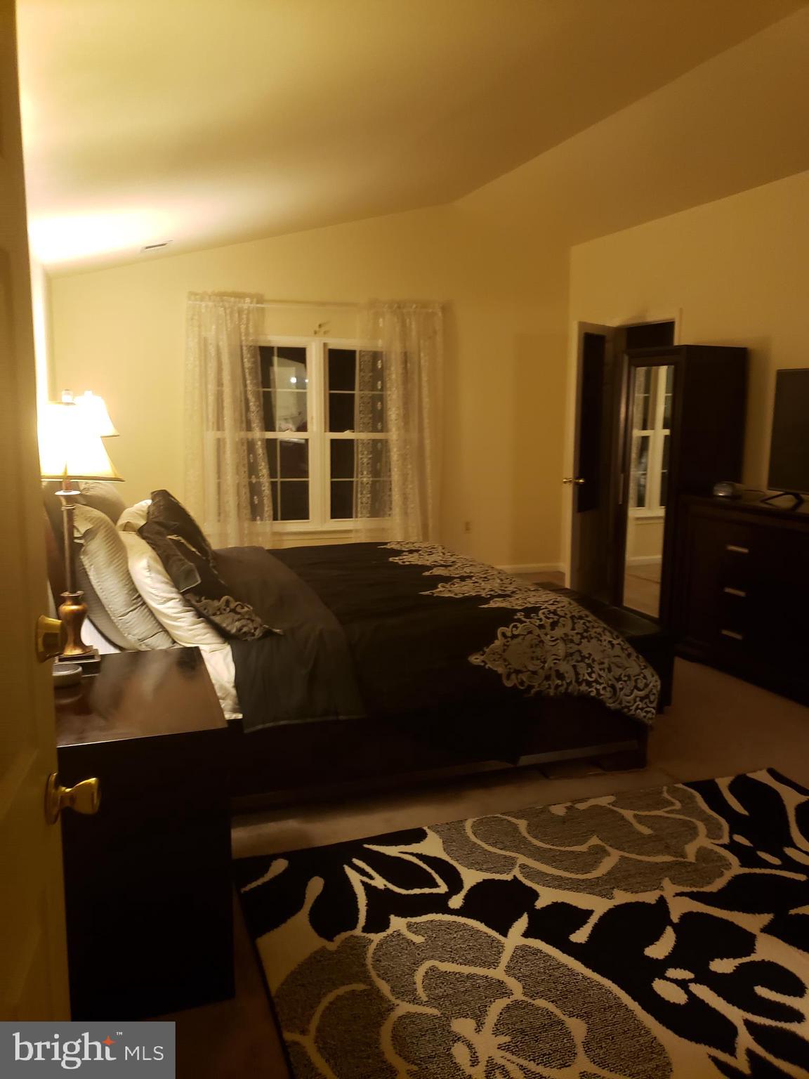 9100 Old Palmer Road Fort Washington, MD 20744 - Photo 9 of 24 Gallery Image 9