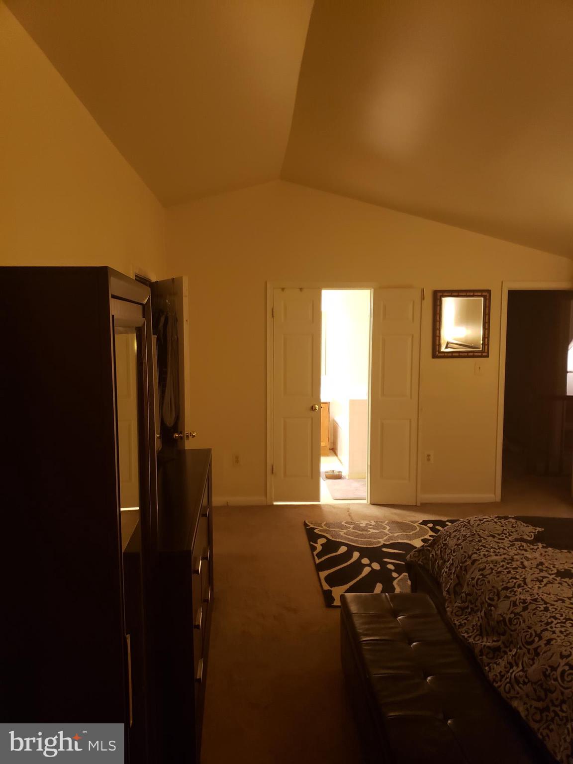 9100 Old Palmer Road Fort Washington, MD 20744 - Photo 10 of 24 Gallery Image 10