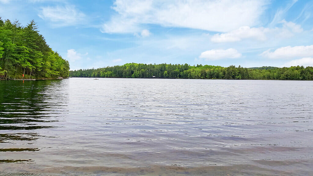 13 Cooper Road Chesterville, ME 04938 - Photo 71 of 82 96_210_DxO_mls