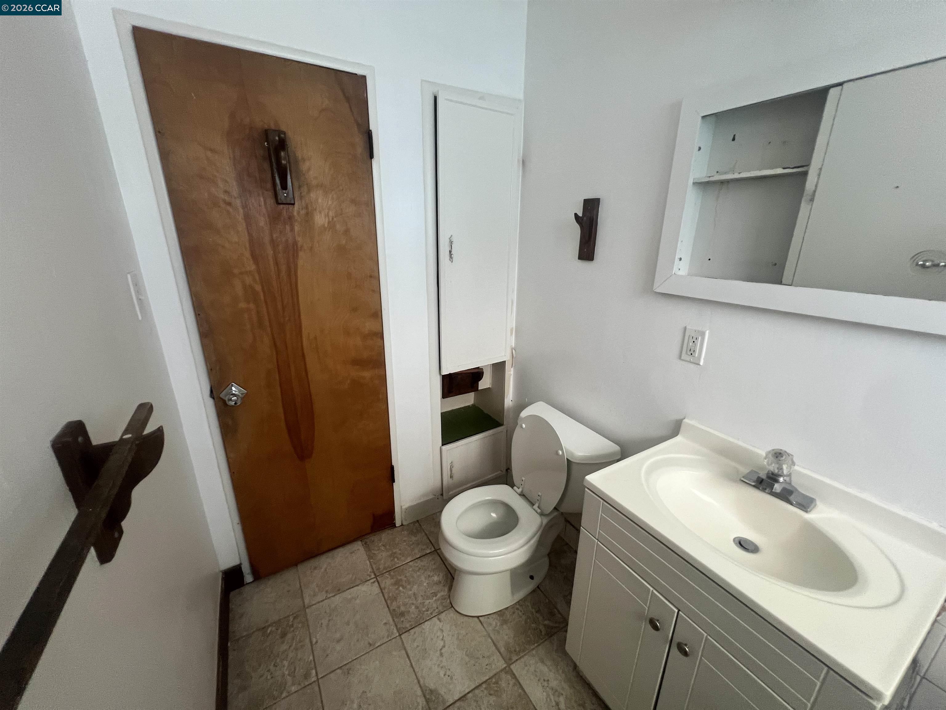 1700 Moraga Drive Santa Rosa, CA 95404 - Photo 25 of 47