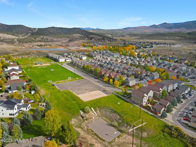 a view of a balcony with an outdoor space