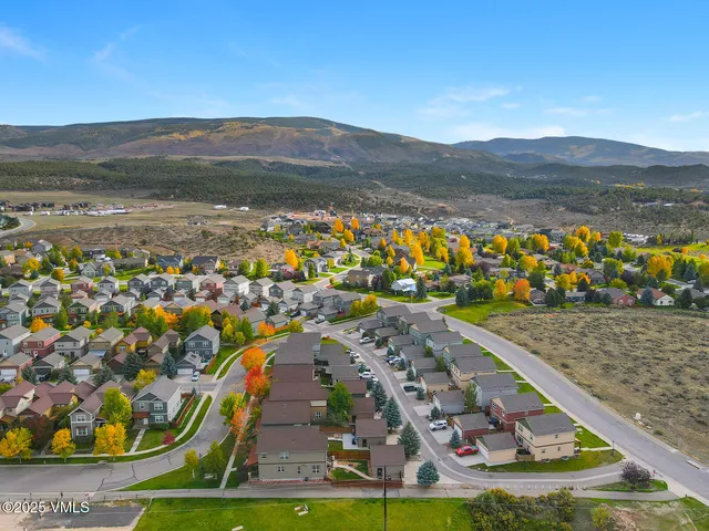 a view of an ocean with city view