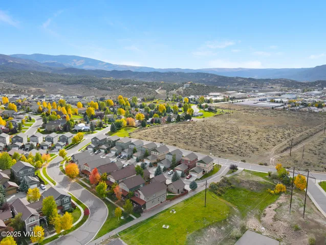$925,000 | 35 Steamboat Drive, Gypsum, CO 81637