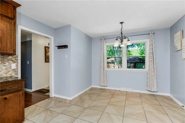 $320,000 | 8205 Freeman Avenue, Kansas City, KS 66112