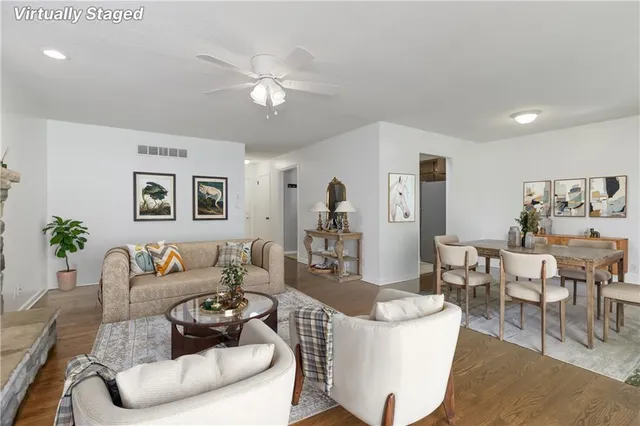 $320,000 | 8205 Freeman Avenue, Kansas City, KS 66112