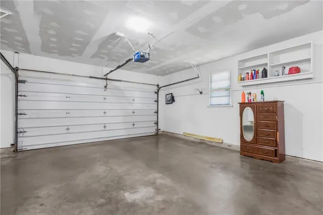 $320,000 | 8205 Freeman Avenue, Kansas City, KS 66112