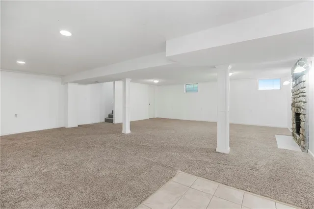 $320,000 | 8205 Freeman Avenue, Kansas City, KS 66112