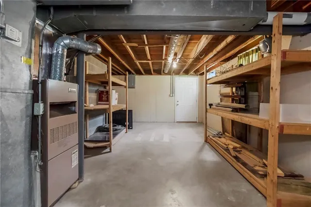 $320,000 | 8205 Freeman Avenue, Kansas City, KS 66112