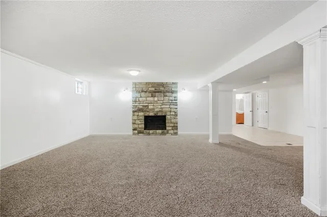 $320,000 | 8205 Freeman Avenue, Kansas City, KS 66112