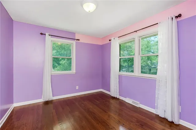 $320,000 | 8205 Freeman Avenue, Kansas City, KS 66112