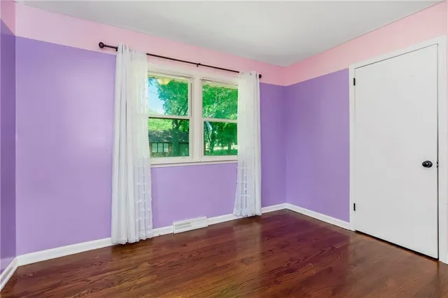 $320,000 | 8205 Freeman Avenue, Kansas City, KS 66112