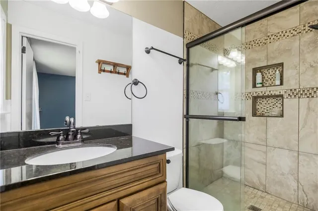 $320,000 | 8205 Freeman Avenue, Kansas City, KS 66112