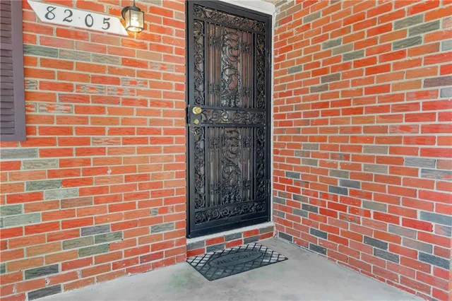 $320,000 | 8205 Freeman Avenue, Kansas City, KS 66112