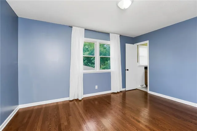 $320,000 | 8205 Freeman Avenue, Kansas City, KS 66112