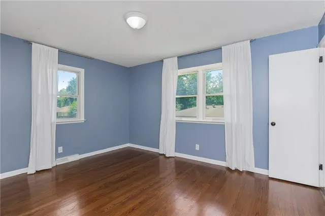 $320,000 | 8205 Freeman Avenue, Kansas City, KS 66112