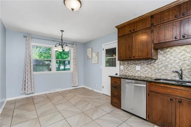 $320,000 | 8205 Freeman Avenue, Kansas City, KS 66112