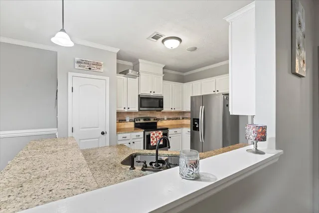 $324,999 | 1152 Rosland Circle, Augusta, GA 30909