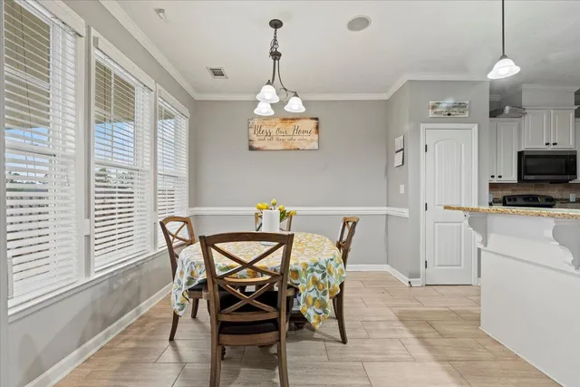 $324,999 | 1152 Rosland Circle, Augusta, GA 30909