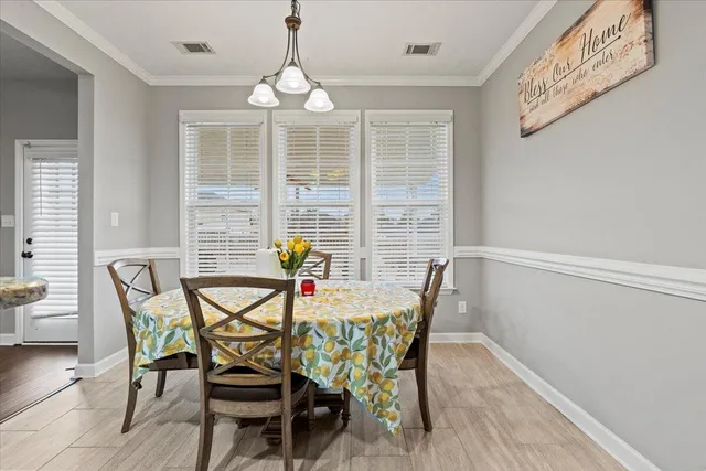 $324,999 | 1152 Rosland Circle, Augusta, GA 30909