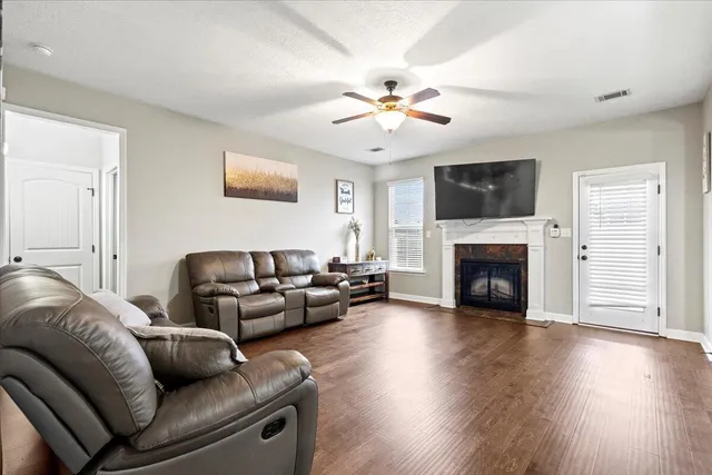 $324,999 | 1152 Rosland Circle, Augusta, GA 30909