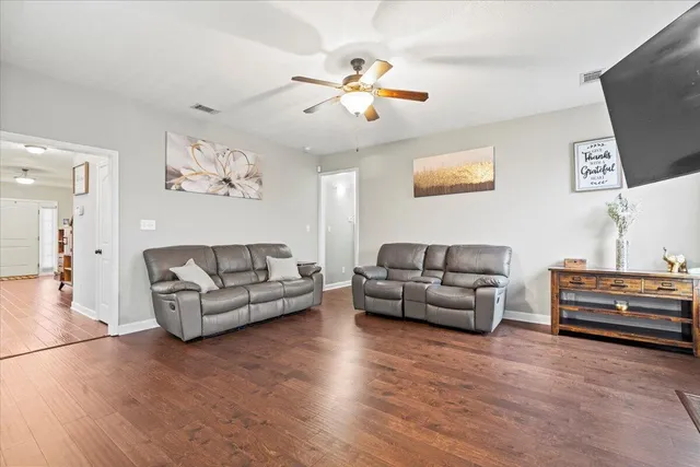 $324,999 | 1152 Rosland Circle, Augusta, GA 30909