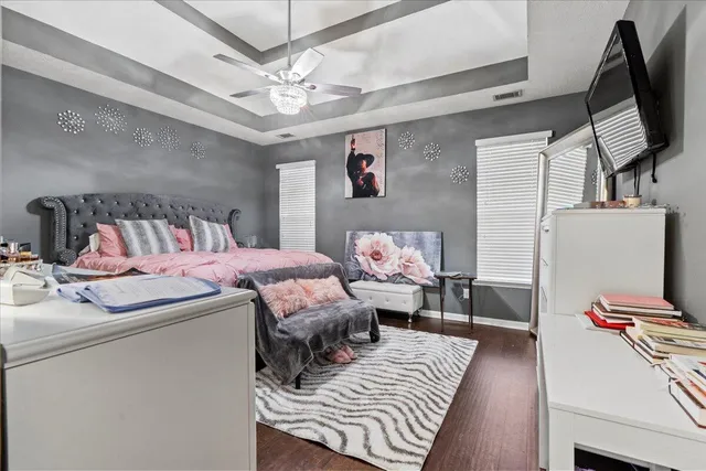 $324,999 | 1152 Rosland Circle, Augusta, GA 30909