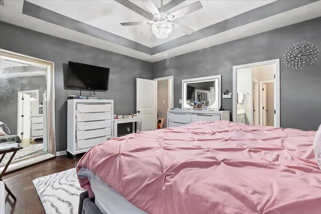 $324,999 | 1152 Rosland Circle, Augusta, GA 30909